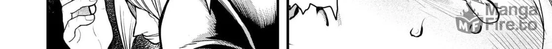 Horror Anthology Comic Blind Spot: Tainted Love Chapter 1 page 50 - 