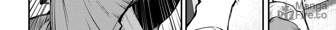 Horror Anthology Comic Blind Spot: Tainted Love Chapter 1 page 54 - 