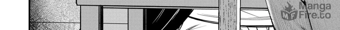 Horror Anthology Comic Blind Spot: Tainted Love Chapter 1 page 10 - 