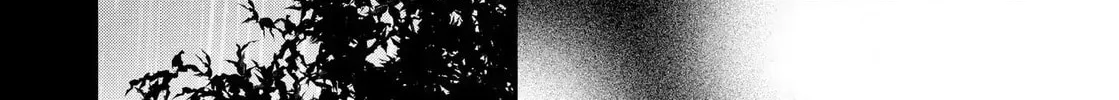 Horror Anthology Comic Blind Spot: Tainted Love Chapter 2 page 36 - 