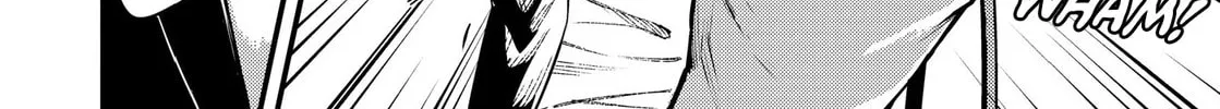 Horror Anthology Comic Shikaku Kureta Ai Chapter 1 page 26 - 