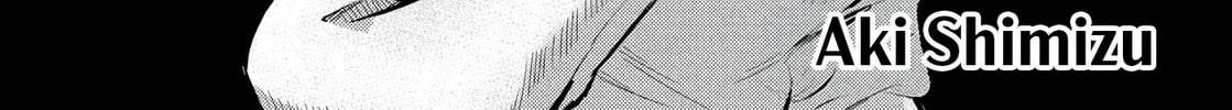 Horror Anthology Comic Shikaku Kureta Ai Chapter 1 page 4 - 