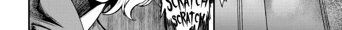 Horror Anthology Comic Shikaku Kureta Ai Chapter 1 page 38 - 