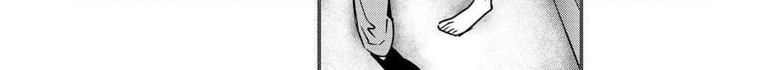 Horror Anthology Comic Shikaku Kureta Ai Chapter 1 page 46 - 