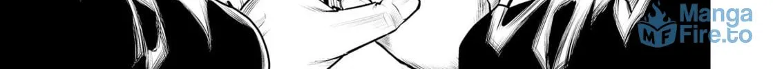 Horror Anthology Comic Shikaku Kureta Ai Chapter 1 page 48 - 