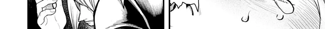Horror Anthology Comic Shikaku Kureta Ai Chapter 1 page 50 - 