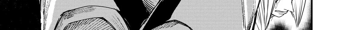 Horror Anthology Comic Shikaku Kureta Ai Chapter 1 page 52 - 