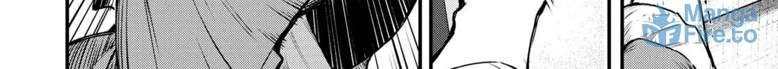 Horror Anthology Comic Shikaku Kureta Ai Chapter 1 page 54 - 