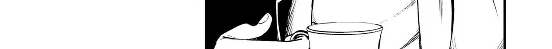 Horror Anthology Comic Shikaku Kureta Ai Chapter 1 page 8 - 