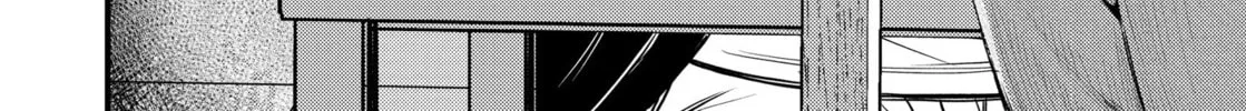 Horror Anthology Comic Shikaku Kureta Ai Chapter 1 page 10 - 