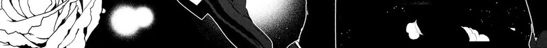 Horror Anthology Comic Shikaku Kureta Ai Chapter 2 page 2 - 