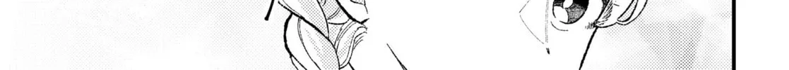 Horror Anthology Comic Shikaku Kureta Ai Chapter 3 page 12 - 