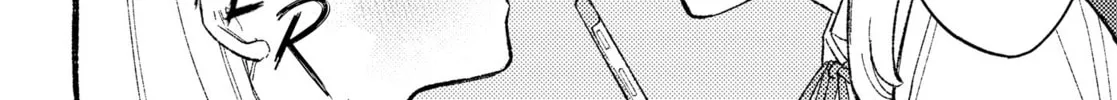 Horror Anthology Comic Shikaku Kureta Ai Chapter 3 page 22 - 