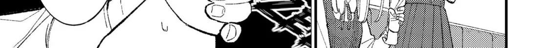 Horror Anthology Comic Shikaku Kureta Ai Chapter 3 page 24 - 