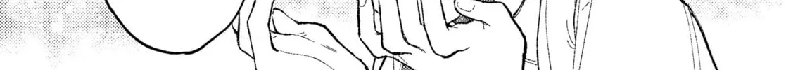 Horror Anthology Comic Shikaku Kureta Ai Chapter 3 page 26 - 