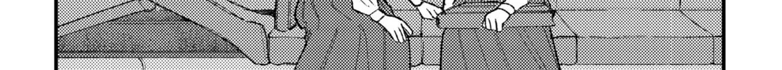 Horror Anthology Comic Shikaku Kureta Ai Chapter 3 page 30 - 