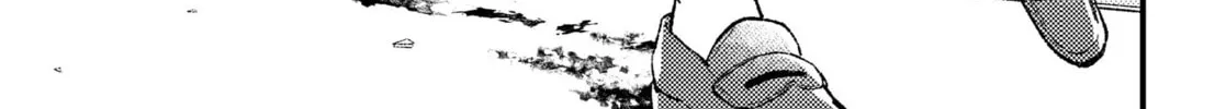 Horror Anthology Comic Shikaku Kureta Ai Chapter 3 page 36 - 