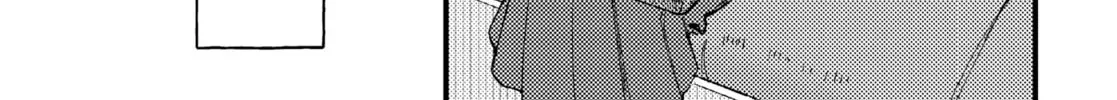 Horror Anthology Comic Shikaku Kureta Ai Chapter 3 page 10 - 