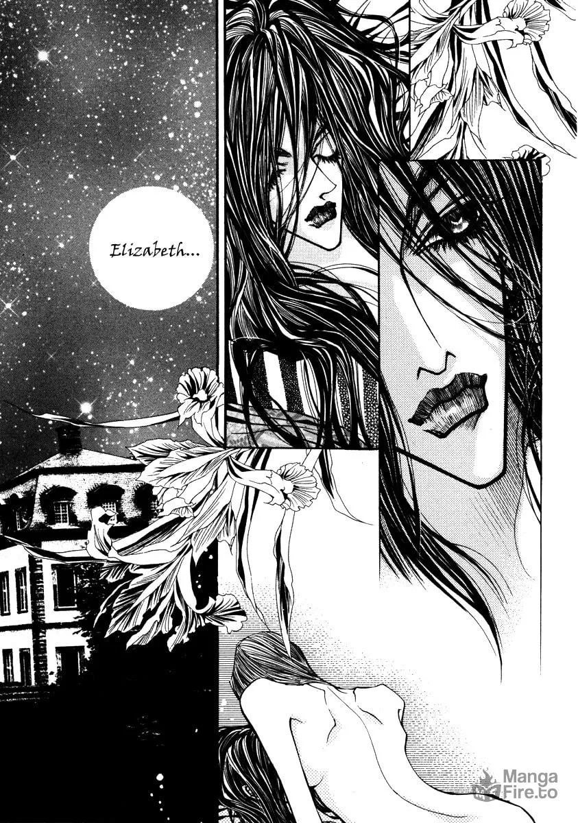 Horror Collector Chapter 1 page 66 - 