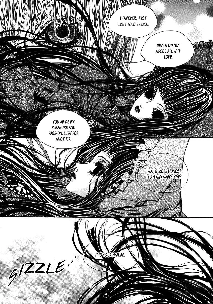 Horror Collector Chapter 1 page 78 - 