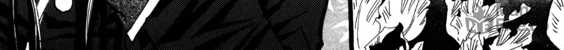 Horror Collector Chapter 6 page 52 - 