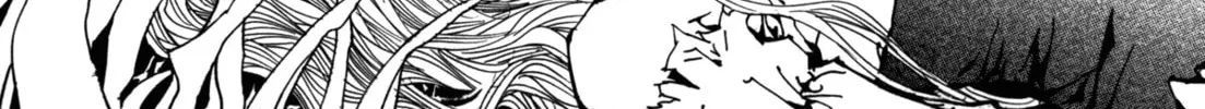 Horror Collector Chapter 6 page 63 - 