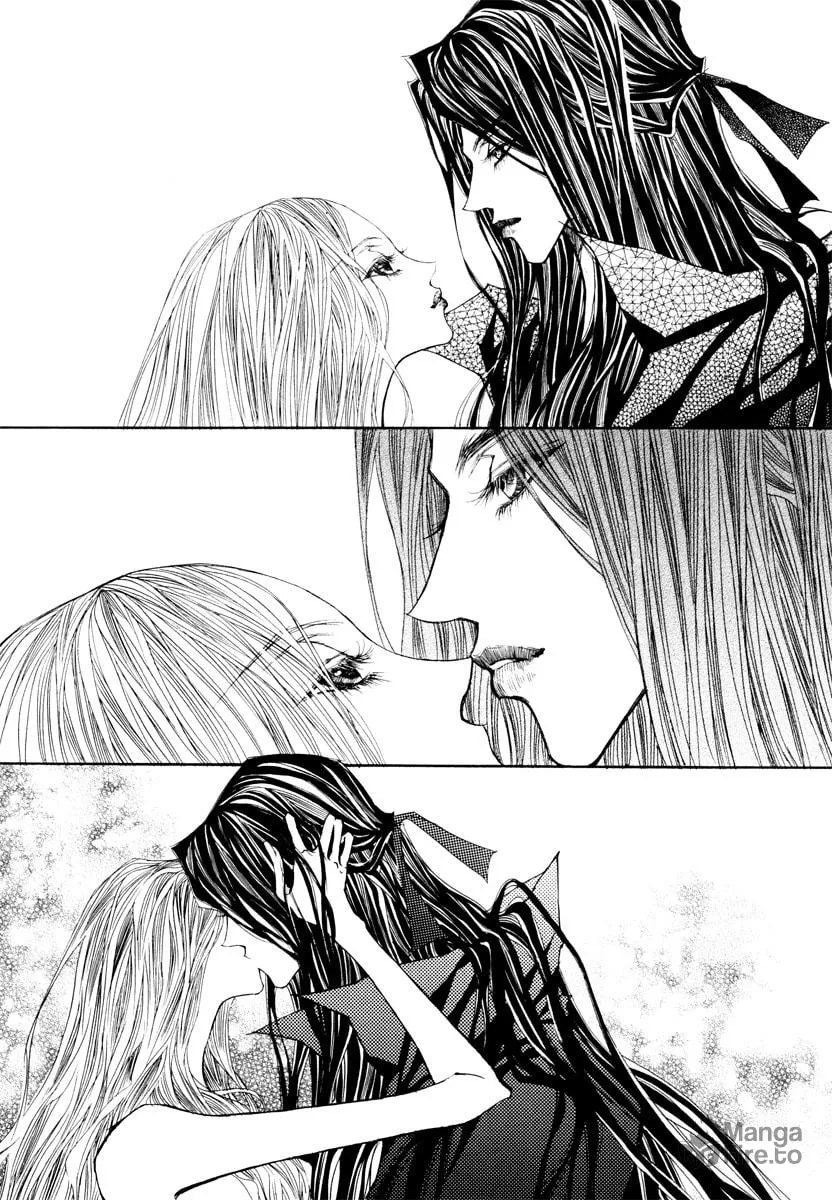 Horror Collector Chapter 8 page 84 - 