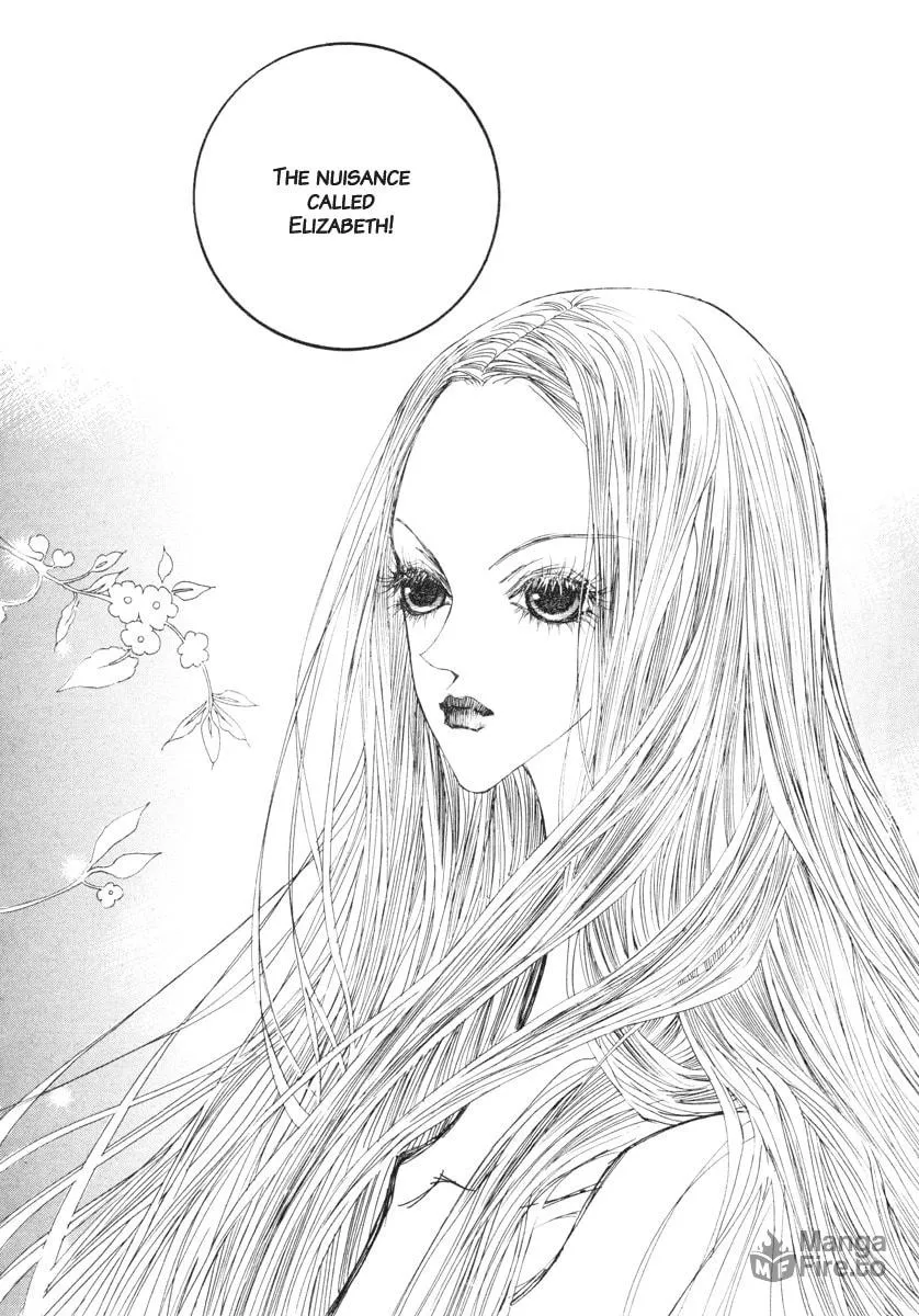 Horror Collector Chapter 8 page 99 - 
