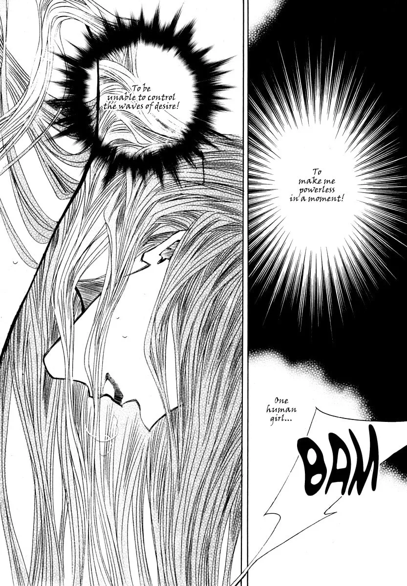 Horror Collector Chapter 9 page 11 - 