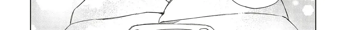 Hoshimawari No Revia Chapter 4.1 page 20 - 