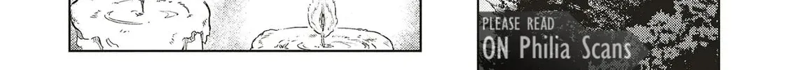 Hoshimawari No Revia Chapter 4.1 page 24 - 