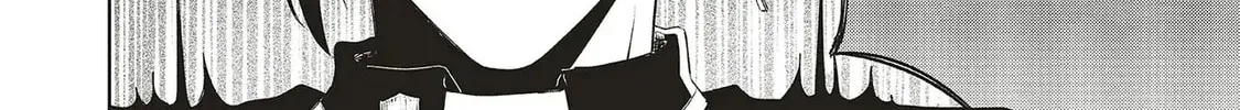 Hoshimawari No Revia Chapter 4.1 page 4 - 
