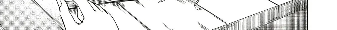Hoshimawari No Revia Chapter 4.1 page 34 - 
