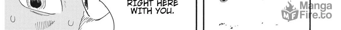 Hoshino-kun, Shitagatte! Chapter 1 page 20 - 