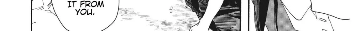 Hoshino-kun, Shitagatte! Chapter 1 page 22 - 