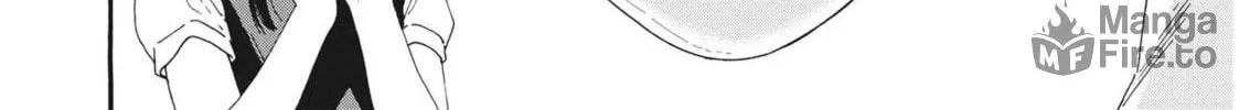 Hoshino-kun, Shitagatte! Chapter 1 page 30 - 
