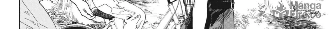 Hoshino-kun, Shitagatte! Chapter 10 page 20 - 