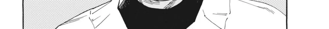 Hoshino-kun, Shitagatte! Chapter 11 page 22 - 