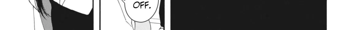 Hoshino-kun, Shitagatte! Chapter 12 page 22 - 