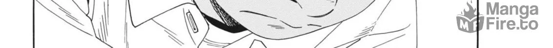 Hoshino-kun, Shitagatte! Chapter 12 page 24 - 