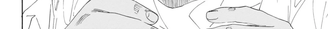 Hoshino-kun, Shitagatte! Chapter 12 page 4 - 