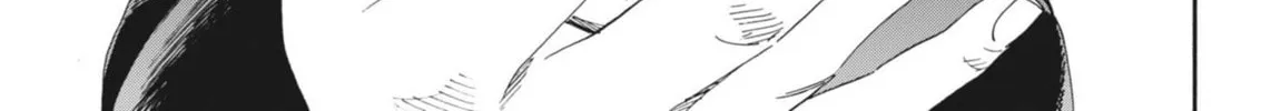 Hoshino-kun, Shitagatte! Chapter 13 page 22 - 