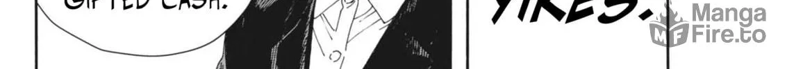 Hoshino-kun, Shitagatte! Chapter 13 page 24 - 
