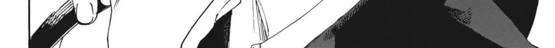 Hoshino-kun, Shitagatte! Chapter 13 page 32 - 