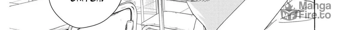 Hoshino-kun, Shitagatte! Chapter 2 page 18 - 