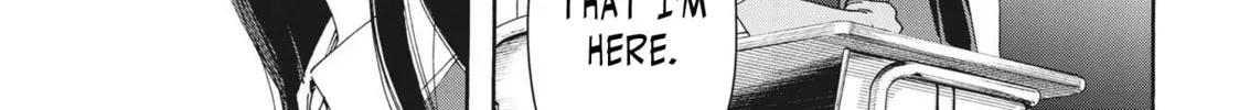 Hoshino-kun, Shitagatte! Chapter 2 page 26 - 