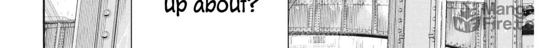 Hoshino-kun, Shitagatte! Chapter 3 page 18 - 