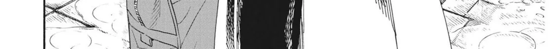 Hoshino-kun, Shitagatte! Chapter 3 page 22 - 
