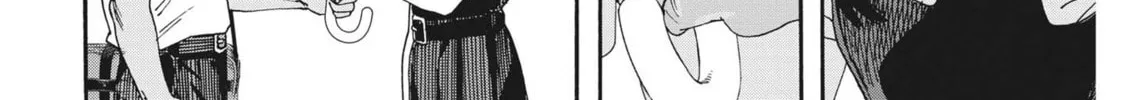 Hoshino-kun, Shitagatte! Chapter 3 page 26 - 