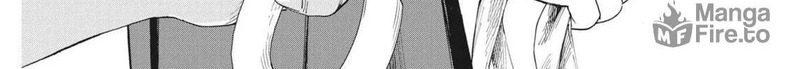 Hoshino-kun, Shitagatte! Chapter 3 page 6 - 